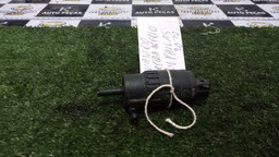 Bomba Reservatório De Partida A Frio C4 Pallas 2012