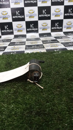 BOMBA RESERVATÓRIO DE PARTIDA A FRIO C4 PALLAS 2012