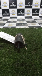 BOMBA RESERVATÓRIO DE PARTIDA A FRIO C4 PALLAS 2012