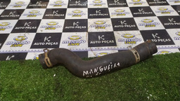 Mangueira D'água Peugeot 307 2.0 16 Válvulas 2005