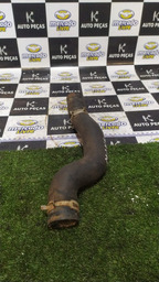 MANGUEIRA D'ÁGUA PEUGEOT 307 2.0 16 VÁLVULAS 2005