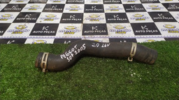 MANGUEIRA D'ÁGUA PEUGEOT 307 2.0 16 VÁLVULAS 2005