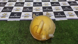 RESERVATÓRIO DA ÁGUA RADIADOR PEUGEOT 307 2.0 16 VÁL 2005