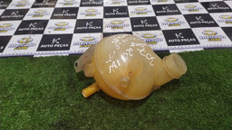 RESERVATÓRIO DA ÁGUA RADIADOR PEUGEOT 307 2.0 16 VÁL 2005