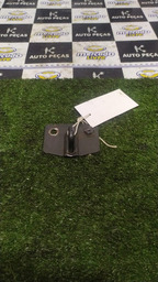 Trinco Batente Porta-malas C4 Pallas 2012