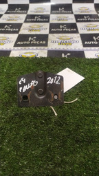 TRINCO BATENTE PORTA-MALAS C4 PALLAS 2012