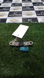 SENSOR ROTAÇÃO SANDERO 2010