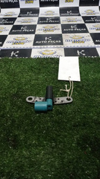 SENSOR ROTAÇÃO SANDERO 2010