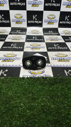 TRINCO DE PORTA DIANTEIRA DIREITA C4 CACTUS 2020