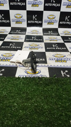 TRINCO DE PORTA DIANTEIRA DIREITA C4 CACTUS 2020