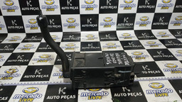 Canister Original C4 Cactus 2020