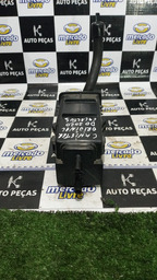 CANISTER ORIGINAL C4 CACTUS 2020