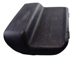Moldura Acabamento Console Fiat Palio Strada Fire 7352513680