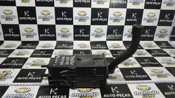 CANISTER ORIGINAL C4 CACTUS 2020