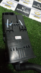 CANISTER ORIGINAL C4 CACTUS 2020