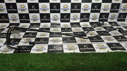 Mangueira Tanque Combustível C4 Cactus 2020