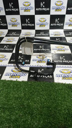 MANGUEIRA TANQUE COMBUSTÍVEL C4 CACTUS 2020