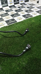 MANGUEIRA TANQUE COMBUSTÍVEL C4 CACTUS 2020