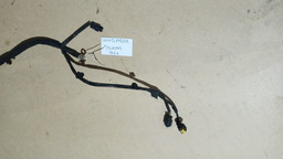 CHICOTE BATERIA C4 CACTUS 2020