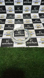 Rosca Bomba Combustível C4 Cactus 2020