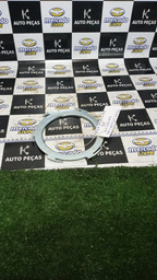 ROSCA BOMBA COMBUSTÍVEL C4 CACTUS 2020