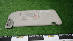 Quebra Sol Lado Direito Citroen C4 Lounge 2013