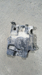 Suporte Da Bateria Citroen C4 Lounge 2013