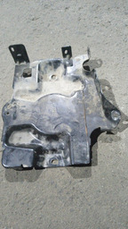 SUPORTE DA BATERIA CITROEN C4 LOUNGE 2013