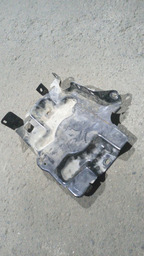 SUPORTE DA BATERIA CITROEN C4 LOUNGE 2013