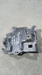 SUPORTE DA BATERIA CITROEN C4 LOUNGE 2013