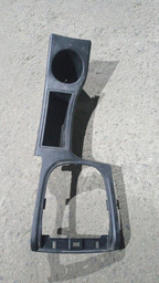 PORTA COPO CITROEN C4 LOUNGE