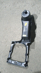 PORTA COPO CITROEN C4 LOUNGE