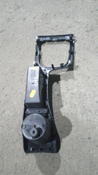 PORTA COPO CITROEN C4 LOUNGE