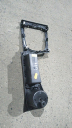 PORTA COPO CITROEN C4 LOUNGE