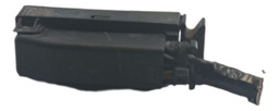 Conector Módulo De Injeção Gol Fox Voyage
