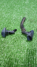 BRUCUTU ESGUICHO DE ÁGUA CITROEN C5 2005