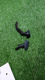 BRUCUTU ESGUICHO DE ÁGUA CITROEN C5 2005