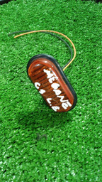 Pisca Luz De Seta Para Lama Renault Megane Lado Esquerdo