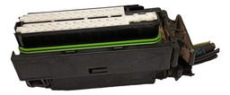 Plug Conector Módulo Injeção Fiat Palio Fire 06/08