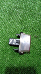 LANTERNA LUZ PLACA PEUGEOT 206 SW