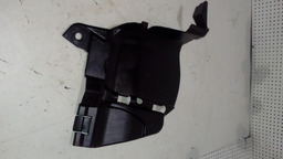 PROTETOR INTERNO PARA LAMA DIREITO RENAULT LOGAN 2012