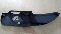 MOLDURA INTERNA PORTA LATERAL TRASEIRA ESQUERDA SCENIC