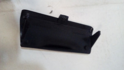 Porta Cinzeiro Peugeot 306 9624873777