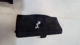 PORTA CINZEIRO PEUGEOT 306 9624873777