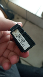 CONTROLE DE SOM RENAULT LOGAN 2015 EM DIANTE