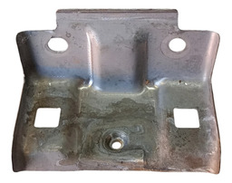 Suporte Forro De Porta L/d Toyota Corolla 09/14