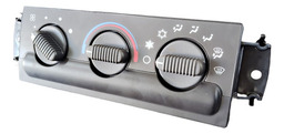 Comando Ar Condicionado S10 Blazer 01/11