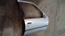 PORTA DIANTEIRA DIREITA PEUGEOT 306 SW 1.8 16V 1999