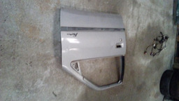 PORTA DIANTEIRA DIREITA PEUGEOT 306 SW 1.8 16V 1999