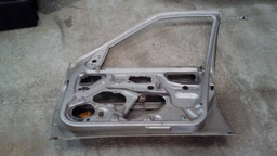 PORTA DIANTEIRA DIREITA PEUGEOT 306 SW 1.8 16V 1999